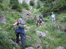 IMG_0541 - Copy