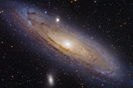 m31_comolli_960