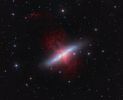 M82crawford900c