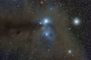 NGC6726-9Bobillo950