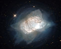 ngc7027_tolivia_960