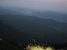 IMG_0576