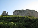 IMG_0597