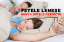 fetele-lenese-sunt-iubitele-perfecte