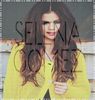 - ; Selena Gomez is xdSelenator favorite