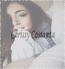 - ; Chrissy Costanza is kamymdfk favorite