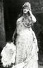 Lillian Russell-1800