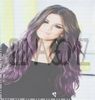 -; Selena Gomez is xLikeSelenaForever favorite