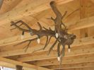 candelabru-cnd-040-CHEO8w