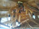 candelabru-cu-5-becuri-pe-terasa-cnd-039-PIBQhd
