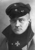 Manfred von Richthofen