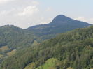 P8130137