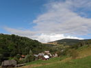 P8150202