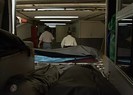 bscap0052y