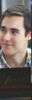 bandicam 2015-08-15 13-18-55-964