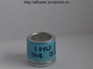 ihu 94 s