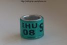 ihu 08 s