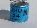 ihu 14 n