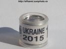 ukraine 2015 alb