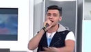 bandicam 2015-08-16 13-19-29-683