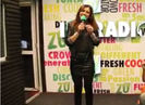 bandicam 2015-08-16 14-03-34-480