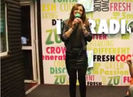 bandicam 2015-08-16 14-03-35-032