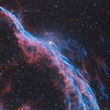 ngc6960_FinalPugh900