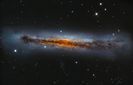 NGC3628Falesiedi950