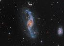 NGC3718_HaLRGBpugh950