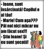 Este-copilul-lui-Ion