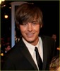 Zac-Efron---2008-SAG-Awards-zac-efron-690858_1036_1222