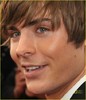 Zac-Efron---2008-SAG-Awards-zac-efron-690865_1052_1222