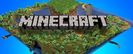 minecraft-11-million-popularitate-pc_thumb