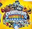 Skylanders-Puzzle_1389627896