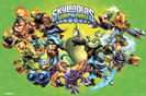 skylanders-swap-force-landscape-i15882