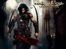 Prince-of-Persia-Warrior-Within-Sands-Of-Time