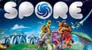 spore-monster-creator