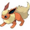 images (29)