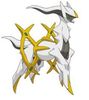 pentru mewshiny2
