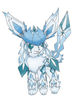 mega_glaceon__