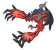 Yveltal