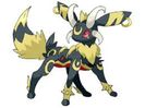 mega umbreon