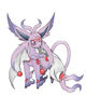 mega_espeon