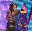 ☇ ▫♥ Teen Choice Awards 2015.