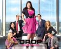 Drop dead diva (2009-2014) vazut de AlexaSingh