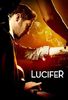Lucifer (2015) vazut de AlexaSingh