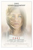 Din 21 aug, Cake (2014)