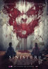 Sinister 2 (2015)