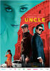 The Man from U.N.C.L.E (2015)