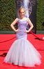leigh-allyn-baker-at-2014-creative-arts-emmy-awards-in-los-angeles_1